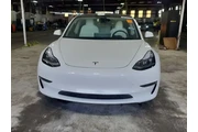 $23490 : Tesla Model 3 2021 Standard thumbnail