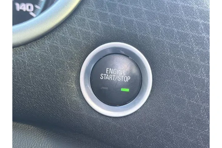 $19788 : Chevrolet Malibu 2022 RS 4dr image 6