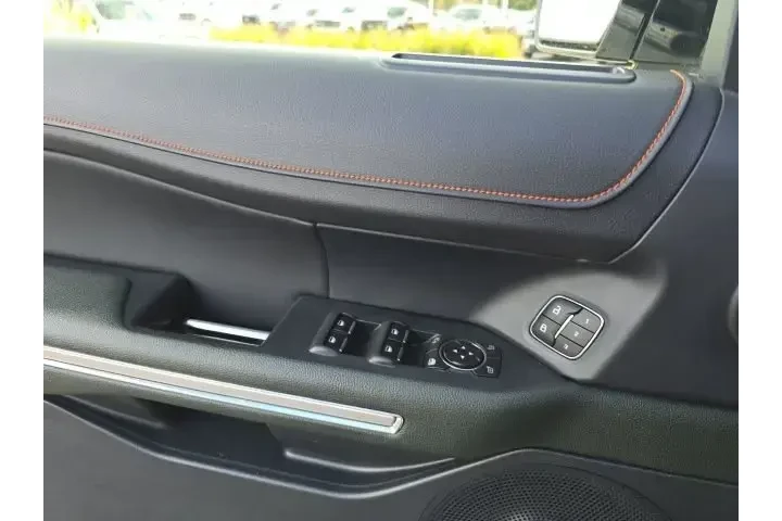 $39654 : Ford Expedition 2022 4x4 Tim image 10