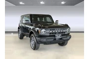 $36998 : Ford Bronco 2025 4x4 Big Ben thumbnail