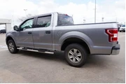 $24788 : Ford F-150 2020 4x2 XL 4dr S thumbnail