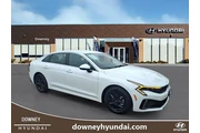 $22983 : Kia K5 2025 LXS 4dr Sedan thumbnail