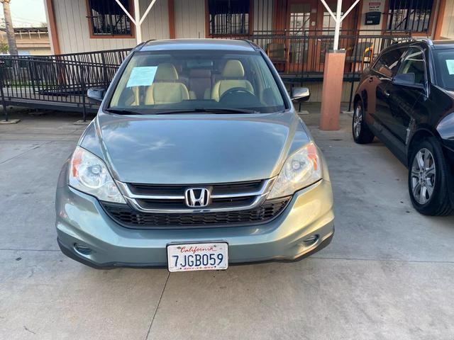 $8995 : 2011 HONDA CR-V2011 HONDA CR-V image 8