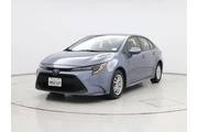 $21998 : Toyota Corolla Hybrid 2020 L thumbnail