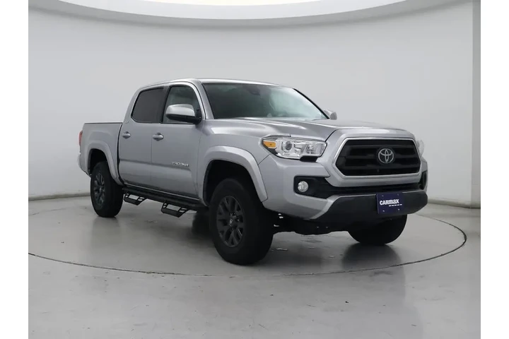 $29998 : Toyota Tacoma 2022 4x2 SR5 V image 1