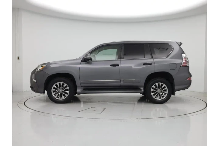 $30998 : Lexus GX 460 2016 AWD Luxury image 3