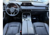 $31800 : 2024 CX-90 Plug-In Hybrid Pre thumbnail