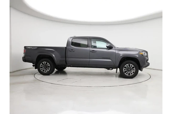 $39998 : Toyota Tacoma 2023 4x4 TRD S image 7