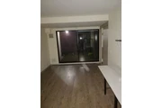 $1050000 : se arrienda apartaestudio thumbnail