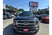 2021 F-150 XL SuperCrew 6.5-f thumbnail
