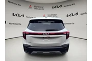 $21990 : Kia Seltos 2024 AWD LX 4dr S thumbnail