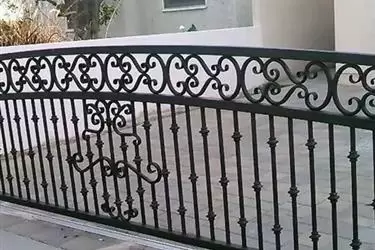 SOLDADOR Y HERRERIA PARA TODO en Los Angeles