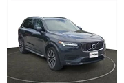 $30157 : Volvo XC90 2022 AWD T6 Momen thumbnail