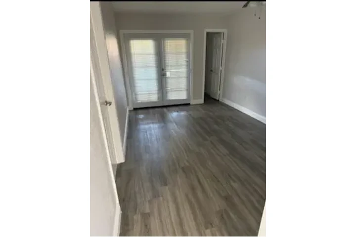 SERVICIO DE LIMPIEZA image 10