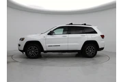 $22998 : Jeep Grand Cherokee 2018 4x4 thumbnail
