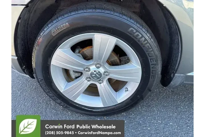 $5300 : Dodge Caliber 2011 Mainstree image 9