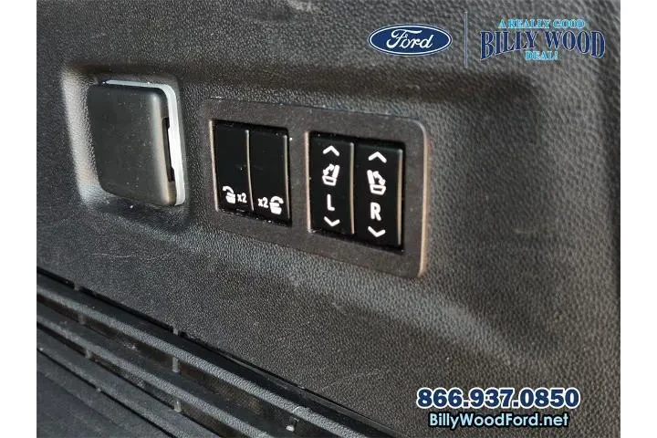 $59772 : GMC Yukon XL 2023 4x2 Denali image 8