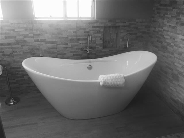 🛁remodelaciones baños casas image 3