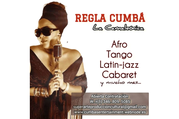 MÚSICA CUBANA E INTERNACIONAL image 10