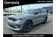 Dodge Durango 2023 AWD GT 4d en Memphis