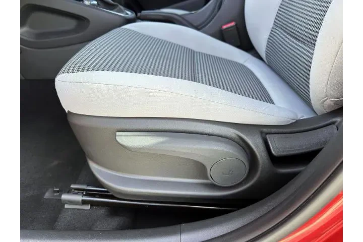$18998 : Hyundai KONA 2023 AWD SE 4dr image 10