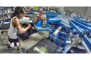 Screen Printing thumbnail