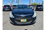 $9998 : 2013 Sonata Hybrid Limited thumbnail
