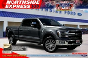 Ford F-150 2024 4x4 Lariat 4 en San Antonio