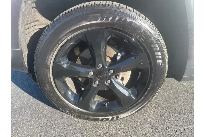 $27995 : Jeep Grand Cherokee 2023 image 10