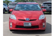 $7995 : 2010 Prius IV thumbnail
