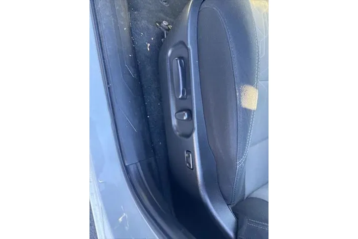 $33499 : Toyota Tacoma 2023 4x2 TRD O image 5