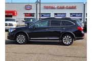 $16472 : 2017 Outback 3.6R Touring thumbnail