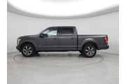 $19998 : Ford F-150 2015 4x2 XLT 4dr thumbnail