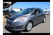 2014 C-Max Hybrid 5dr HB SEL en Portland