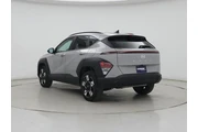 $23998 : Hyundai KONA 2024 AWD SEL 4d thumbnail