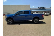 $39573 : 2022 F-150 thumbnail