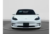 $26800 : Tesla Model 3 2023 4dr Sedan thumbnail