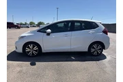 $18982 : Honda Fit 2019 EX 4dr Hatchb thumbnail