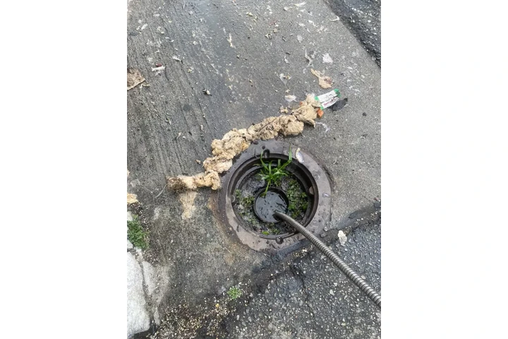 Emergencias de Plomeria 24/7 image 1