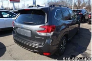 $28747 : Subaru Forester 2023 AWD Lim thumbnail