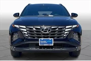 $25879 : Hyundai TUCSON 2024 XRT 4dr thumbnail