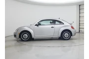 $20998 : Volkswagen Beetle 2015 1.8T thumbnail