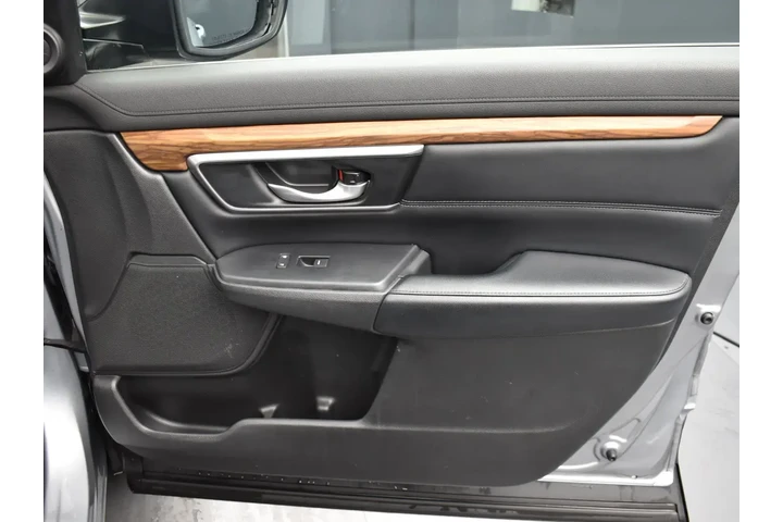 $18995 : Honda CR-V 2019 AWD EX-L 4dr image 6