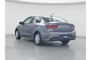 $15998 : Kia Rio 2020 S 4dr Sedan thumbnail
