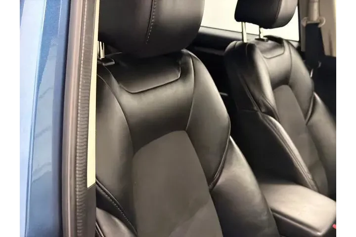 $22475 : Mazda CX-5 2023 AWD 2.5 S Se image 10