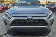 $19995 : 2021 RAV4 LE thumbnail