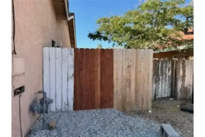 HOME REPAIR PEREZ image 7