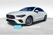 Mercedes-Benz CLA 2024 CLA 2 en Atlanta