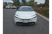 $29995 : Toyota Prius 2024 LE 4dr Hat thumbnail