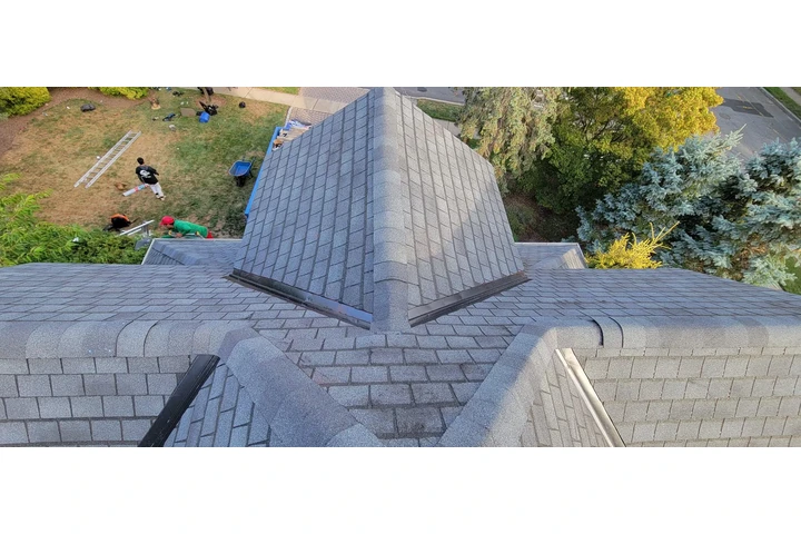 LUISGUAMANHOMEIMPROVEMENTCORP image 6